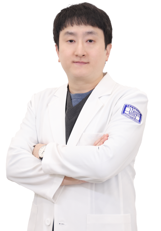 운정성모365정형외과의원 원장님 이미지
