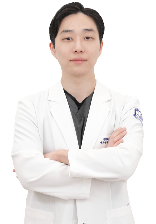 운정성모365정형외과의원 원장님 이미지