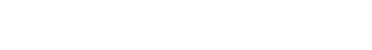 운정성모365정형외과의원 